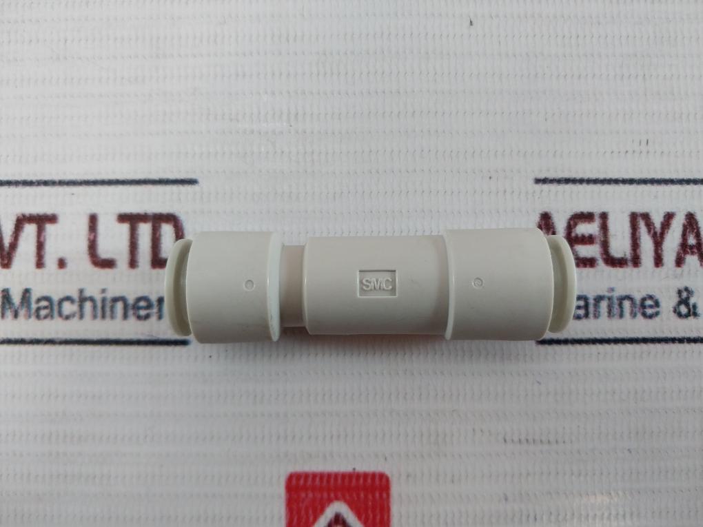 Smc Akh10 Single Check Valve 10Mm