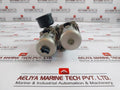 Smc Al30-f03 Filter Regulator Lubricator Unit 1.0 Mpa 0.05~0.85Mpa
