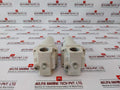 Smc Al50-10-2-al Modular Style Lubricator&nbsp;