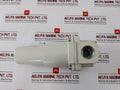Smc Al50-10-2-al Modular Style Lubricator&nbsp;