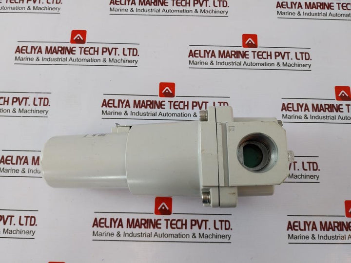 Smc Al50-10-2-al Modular Style Lubricator&nbsp;