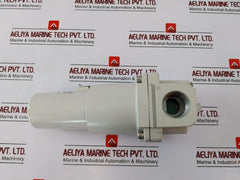 Smc Al50-10-2-al Modular Style Lubricator&nbsp;