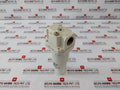 Smc Al50-10-2-al Modular Style Lubricator&nbsp;