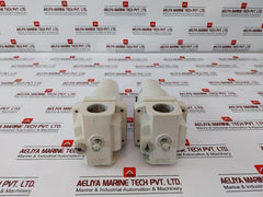 Smc Al50-10-2-al Modular Style Lubricator&nbsp;