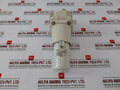 Smc Al50-10-2-al Modular Style Lubricator&nbsp;