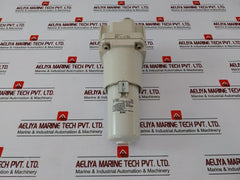 Smc Al50-10-2-al Modular Style Lubricator&nbsp;