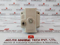 Smc Al50-10-2-al Modular Style Lubricator&nbsp;