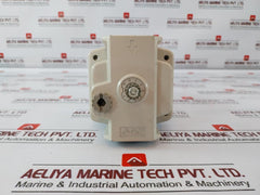 Smc Al50-10-2-al Modular Style Lubricator&nbsp;
