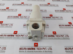 Smc Al50-10-2-al Modular Style Lubricator&nbsp;