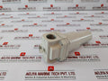 Smc Al50-10-2-al Modular Style Lubricator&nbsp;