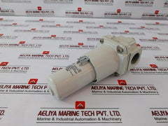 Smc Al50-10-2-al Modular Style Lubricator&nbsp;