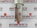 Smc Al50-10-8 Al50 Modular Air Line Lubricator Rc1