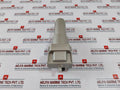 Smc Al50-10-8 Al50 Modular Air Line Lubricator Rc1