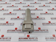 Smc Al50-10-8 Al50 Modular Air Line Lubricator Rc1