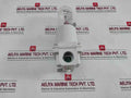 Smc Al50-f10-a Lubricator 60C