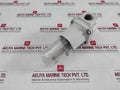 Smc Al50-f10-a Lubricator 60C