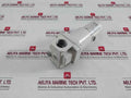 Smc Al50-f10-a Lubricator 60C