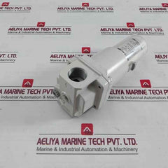 Smc Al50-f10-a Lubricator 60C