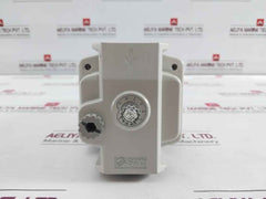 Smc Al50-f10-a Lubricator 60C