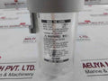 Smc Al50-f10-a Lubricator 60C
