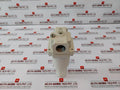 Smc Al60-10-2-a Lubricator 1.0Mpa Turbine Oil Iso Vg32 60?C