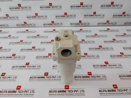 Smc Al60-10-2-a Lubricator 1.0Mpa Turbine Oil Iso Vg32 60?C