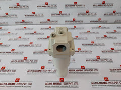 Smc Al60-10-2-a Lubricator 1.0Mpa Turbine Oil Iso Vg32 60?C