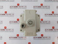 Smc Al60-10-2-a Lubricator 1.0Mpa Turbine Oil Iso Vg32 60?C