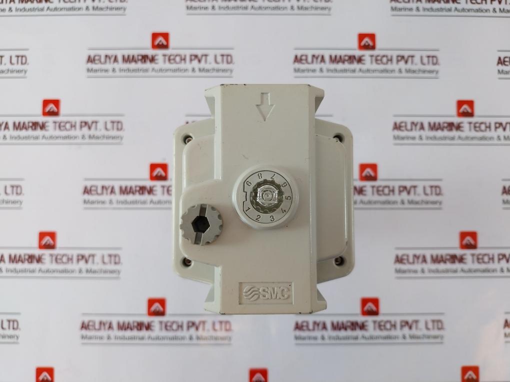 Smc Al60-10-2-a Lubricator 1.0Mpa Turbine Oil Iso Vg32 60˚C