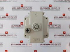 Smc Al60-10-2-a Lubricator 1.0Mpa Turbine Oil Iso Vg32 60?C