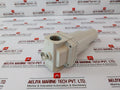 Smc Al60-10-2-a Lubricator 1.0Mpa Turbine Oil Iso Vg32 60?C