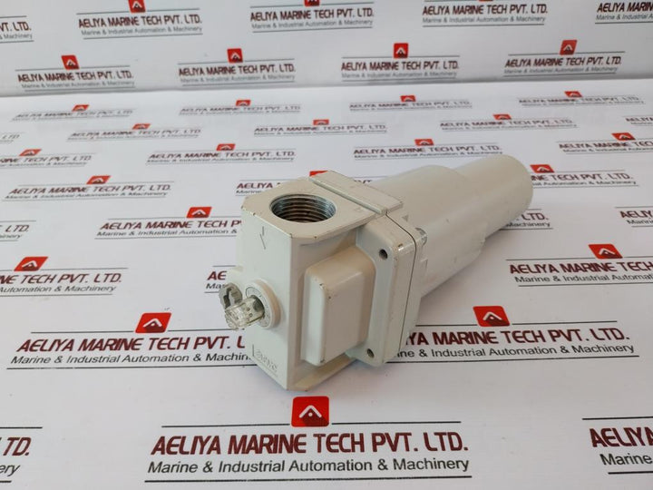 Smc Al60-10-2-a Lubricator 1.0Mpa Turbine Oil Iso Vg32 60?C