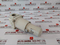 Smc Al60-10-2-a Lubricator 1.0Mpa Turbine Oil Iso Vg32 60?C