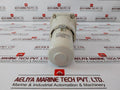 Smc Al60-10-2-a Lubricator 1.0Mpa Turbine Oil Iso Vg32 60?C