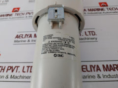 Smc Al60-10-2-a Lubricator 1.0Mpa Turbine Oil Iso Vg32 60?C