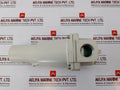 Smc Al60-10-2-a Lubricator 1.0Mpa Turbine Oil Iso Vg32 60?C
