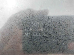 Smc Am-el650