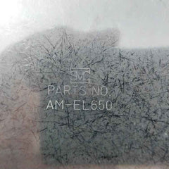 Smc Am-el650