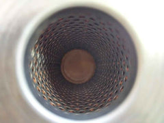 Smc Ame-el550
