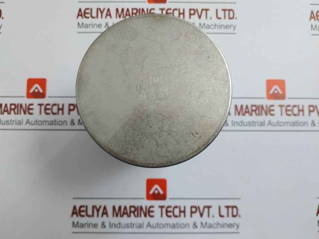 Smc Ame-el550