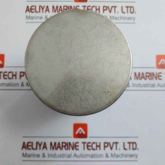 Smc Ame-el550