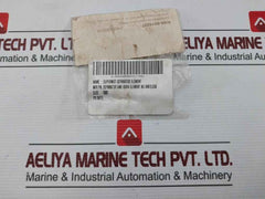 Smc Ame-el650 Supermist Separator Element