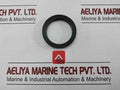 Smc Ame-el650 Supermist Separator Element