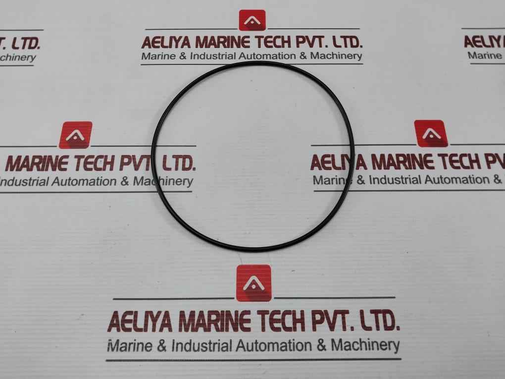 Smc Ame-el650 Supermist Separator Element