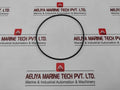 Smc Ame-el650 Supermist Separator Element