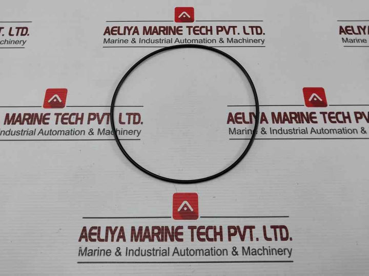 Smc Ame-el650 Supermist Separator Element