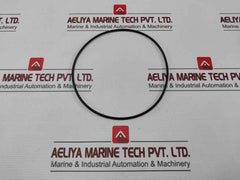 Smc Ame-el650 Supermist Separator Element