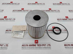 Smc Ame-el650 Supermist Separator Element