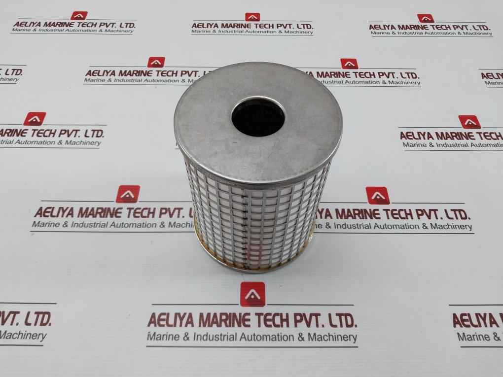 Smc Ame-el650 Supermist Separator Element