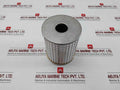 Smc Ame-el650 Supermist Separator Element